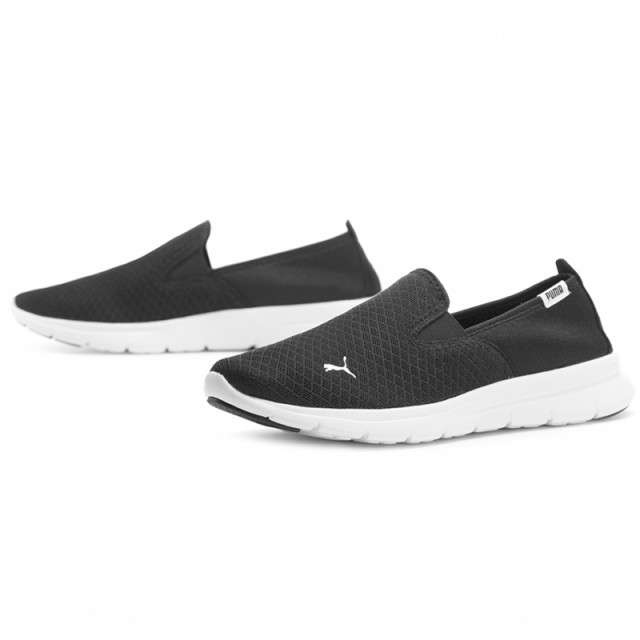 Flex Essential Slip On foto 3